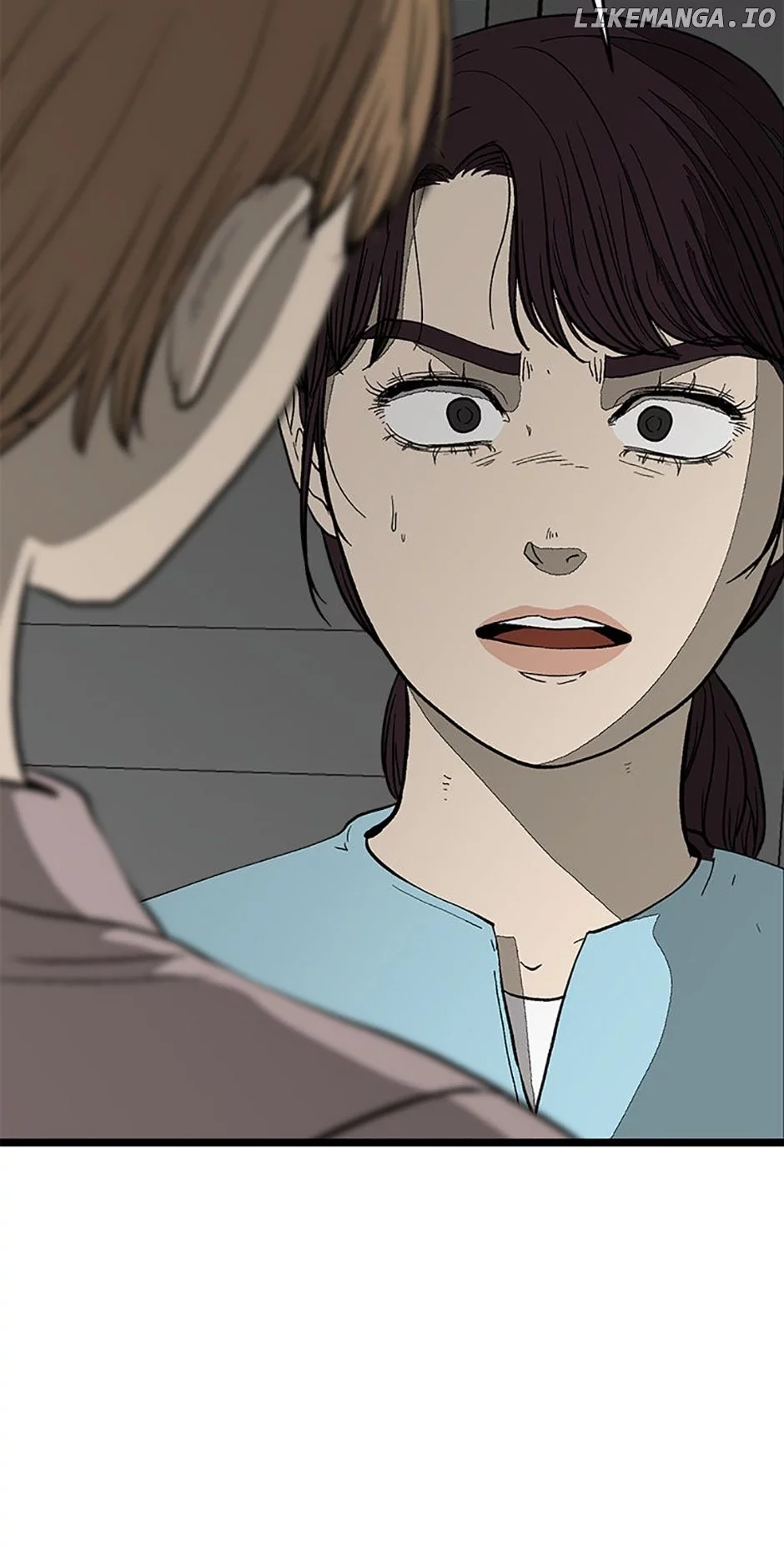 Manga page 39