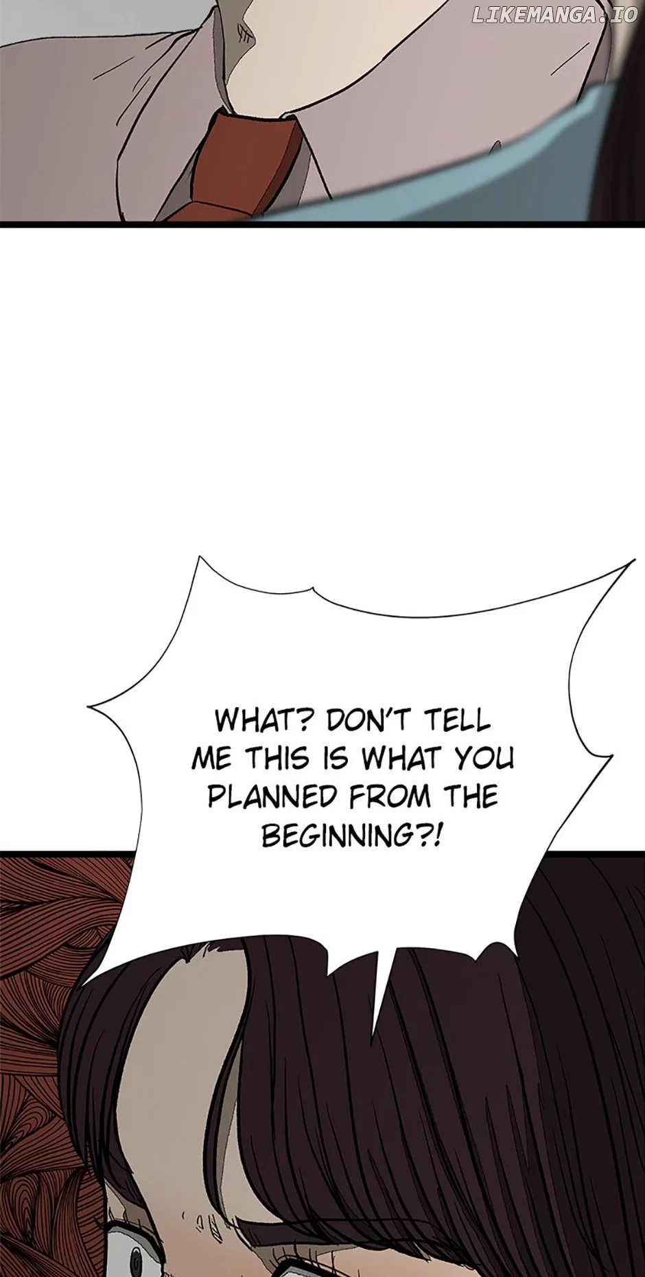Manga page 41