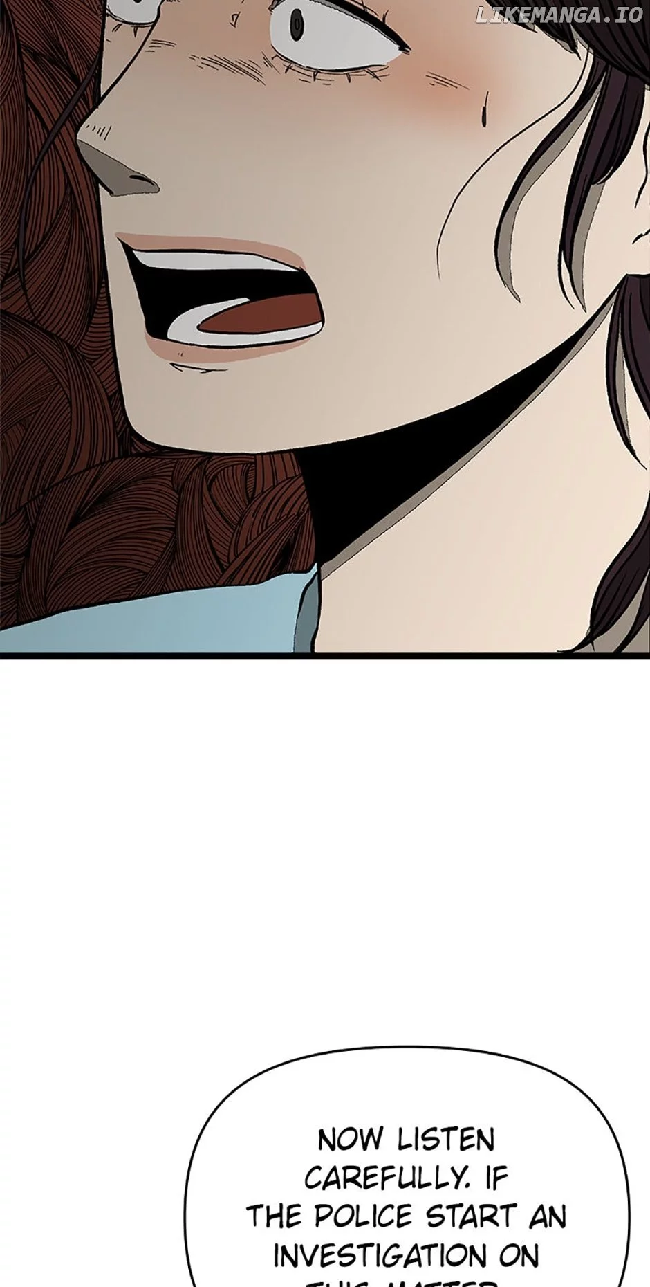 Manga page 42