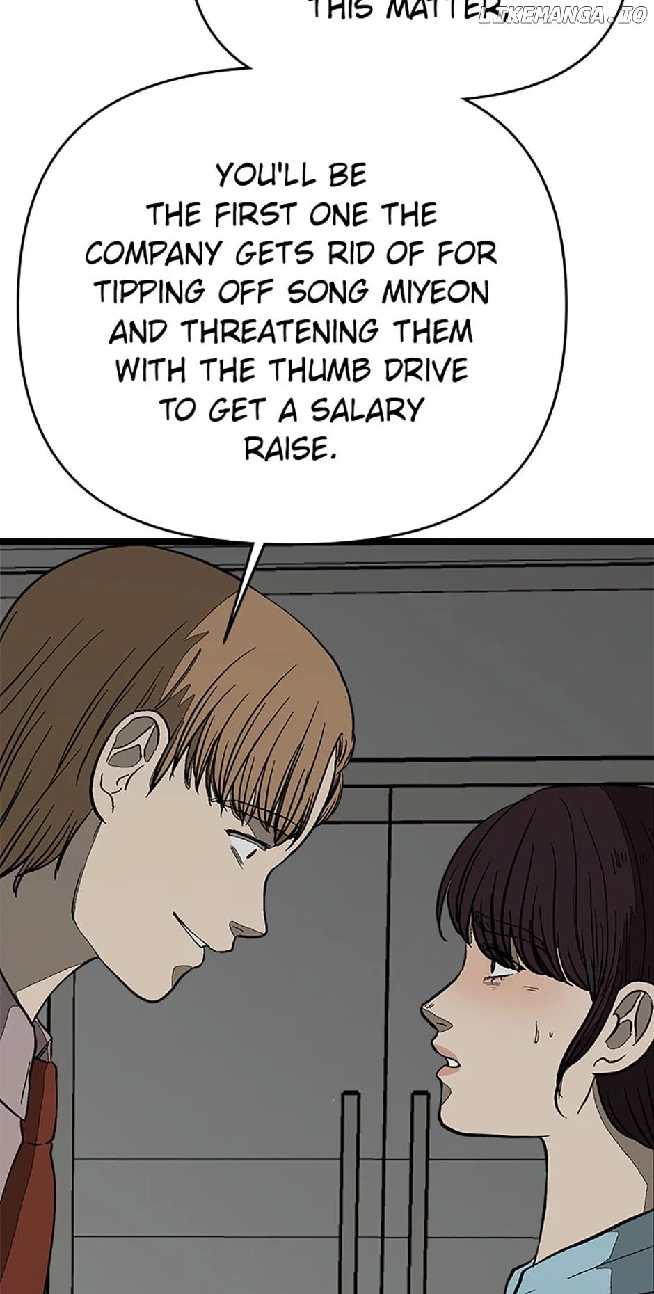 Manga page 43