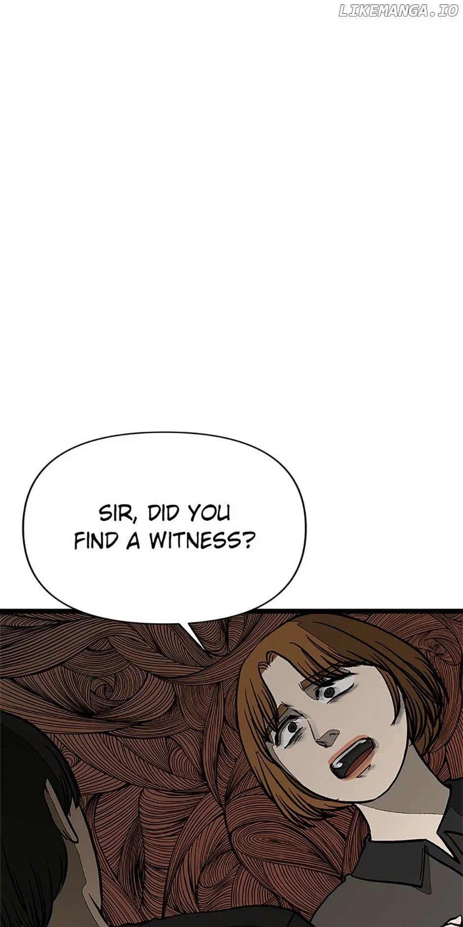 Manga page 46