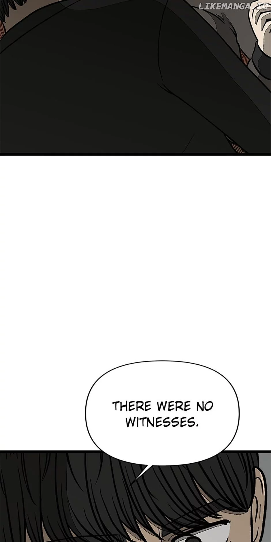 Manga page 47
