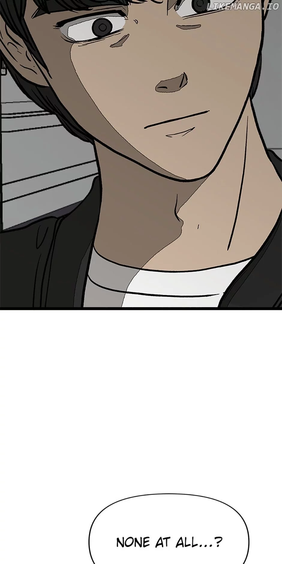 Manga page 48