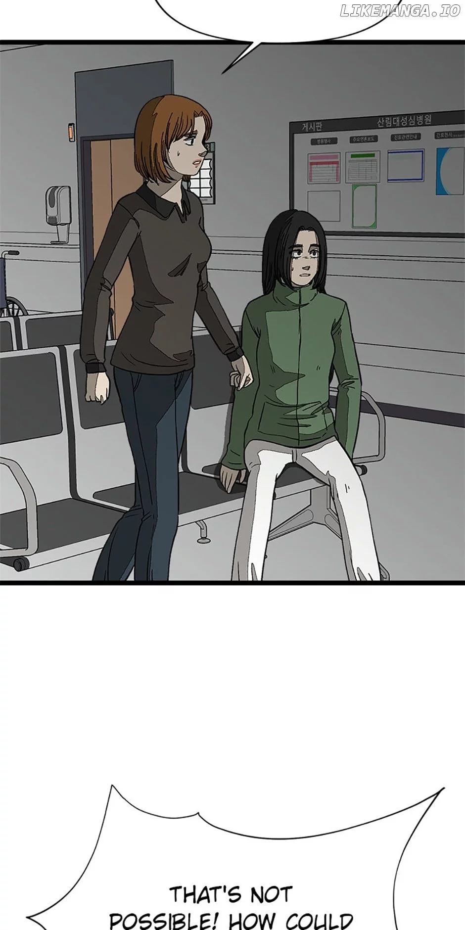 Manga page 49