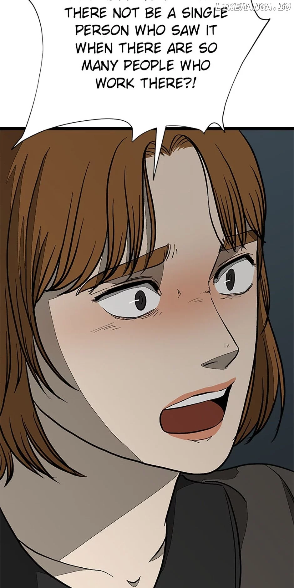Manga page 50