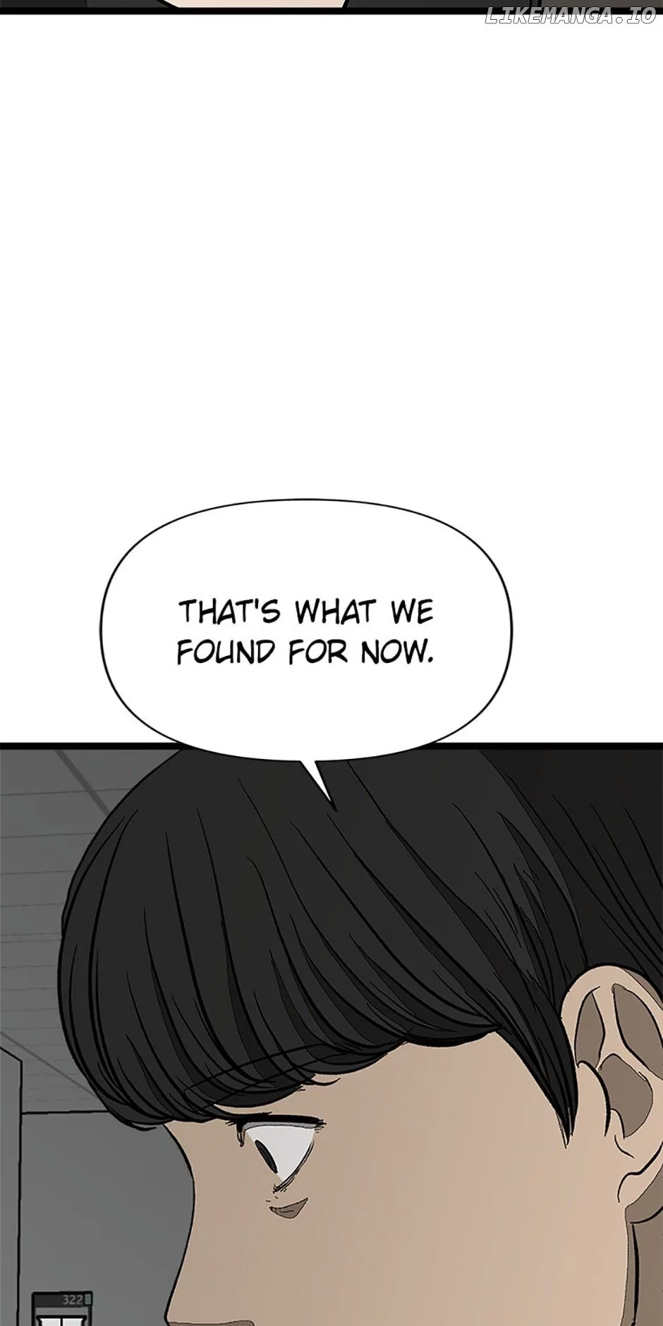 Manga page 51