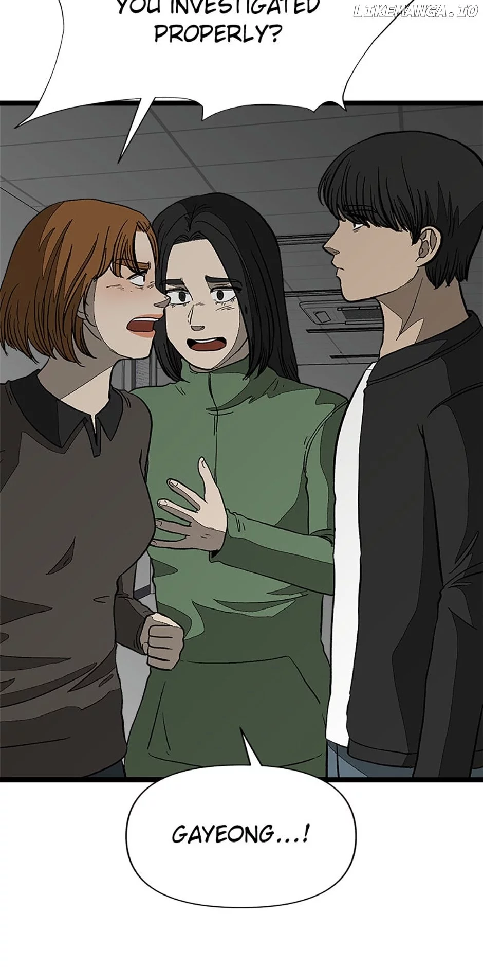 Manga page 53