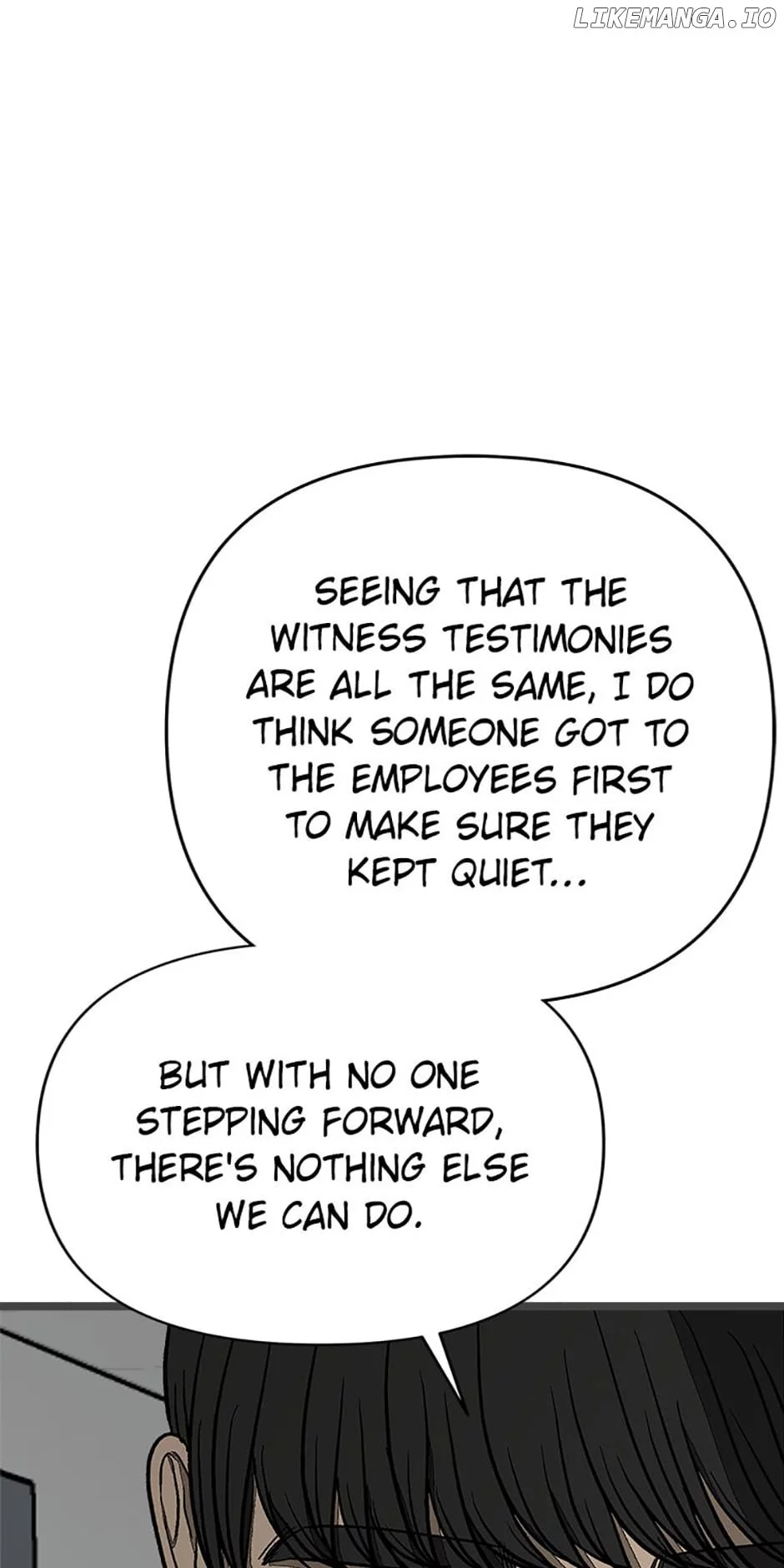 Manga page 54