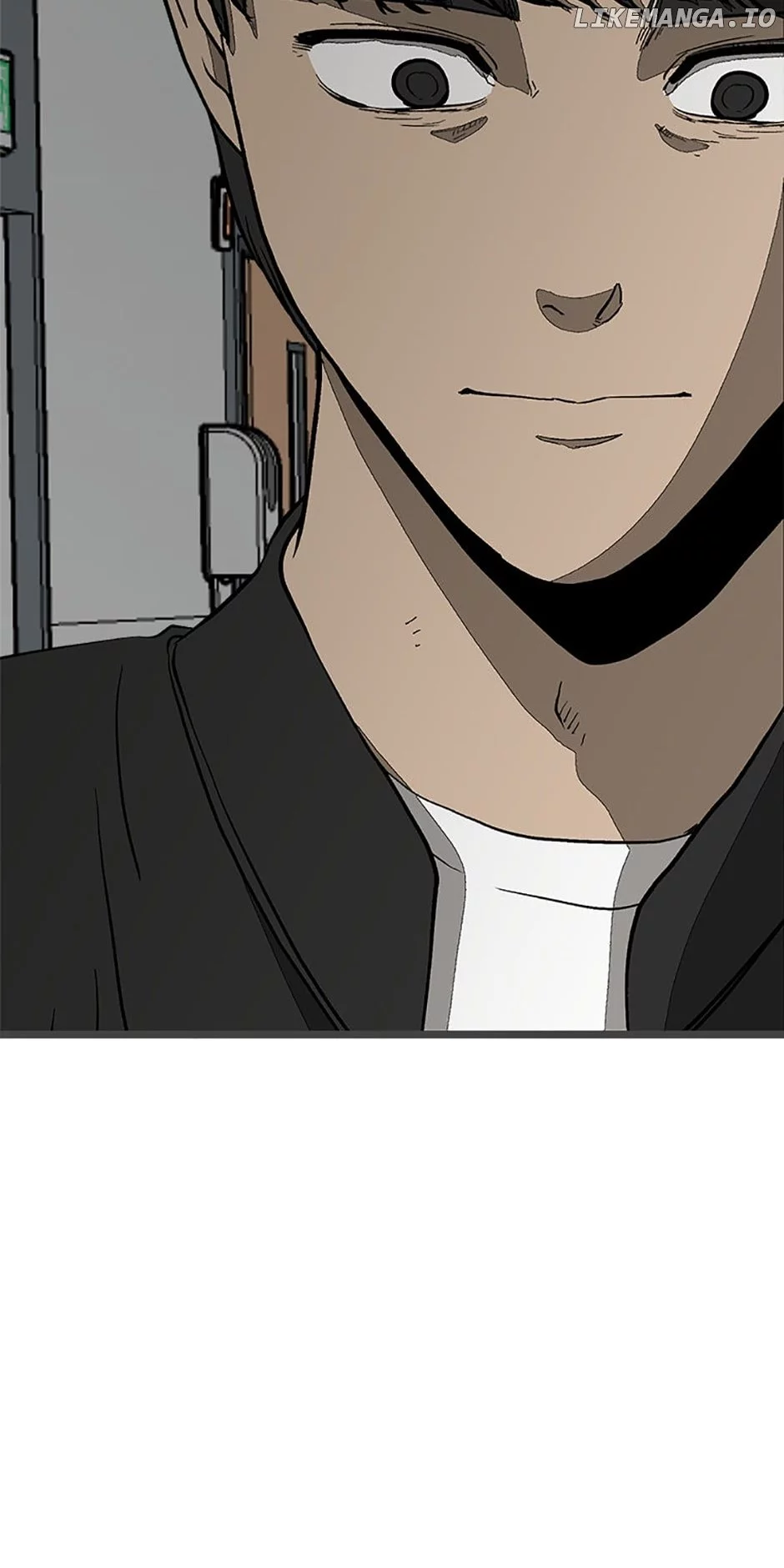 Manga page 55