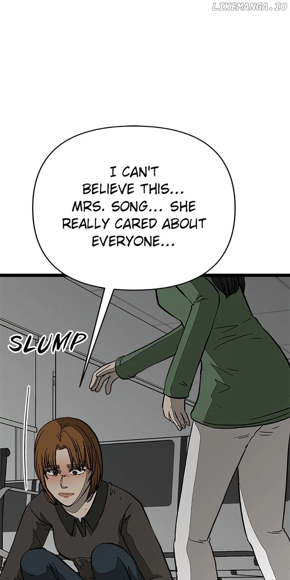 Manga page 56