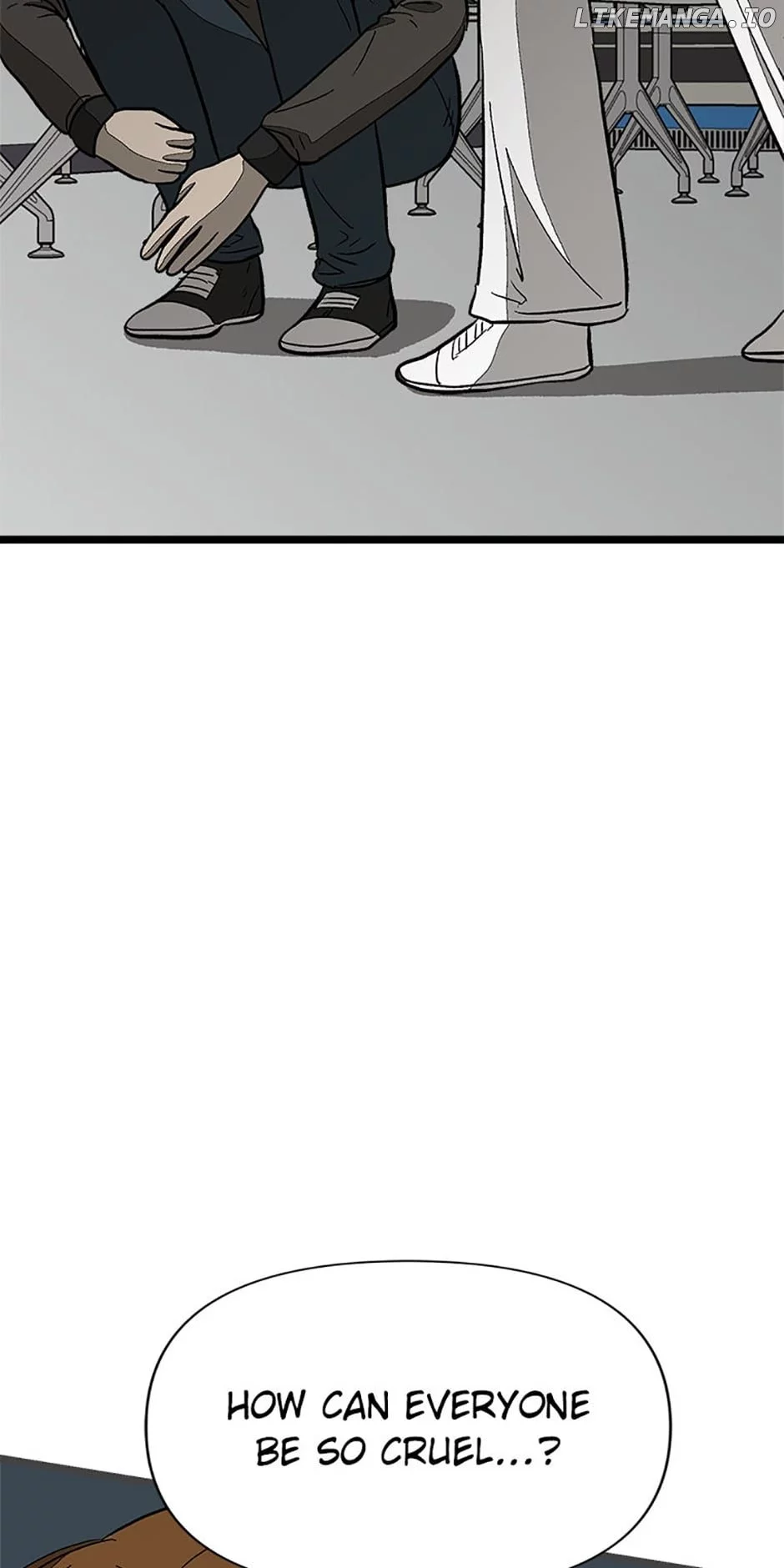 Manga page 57