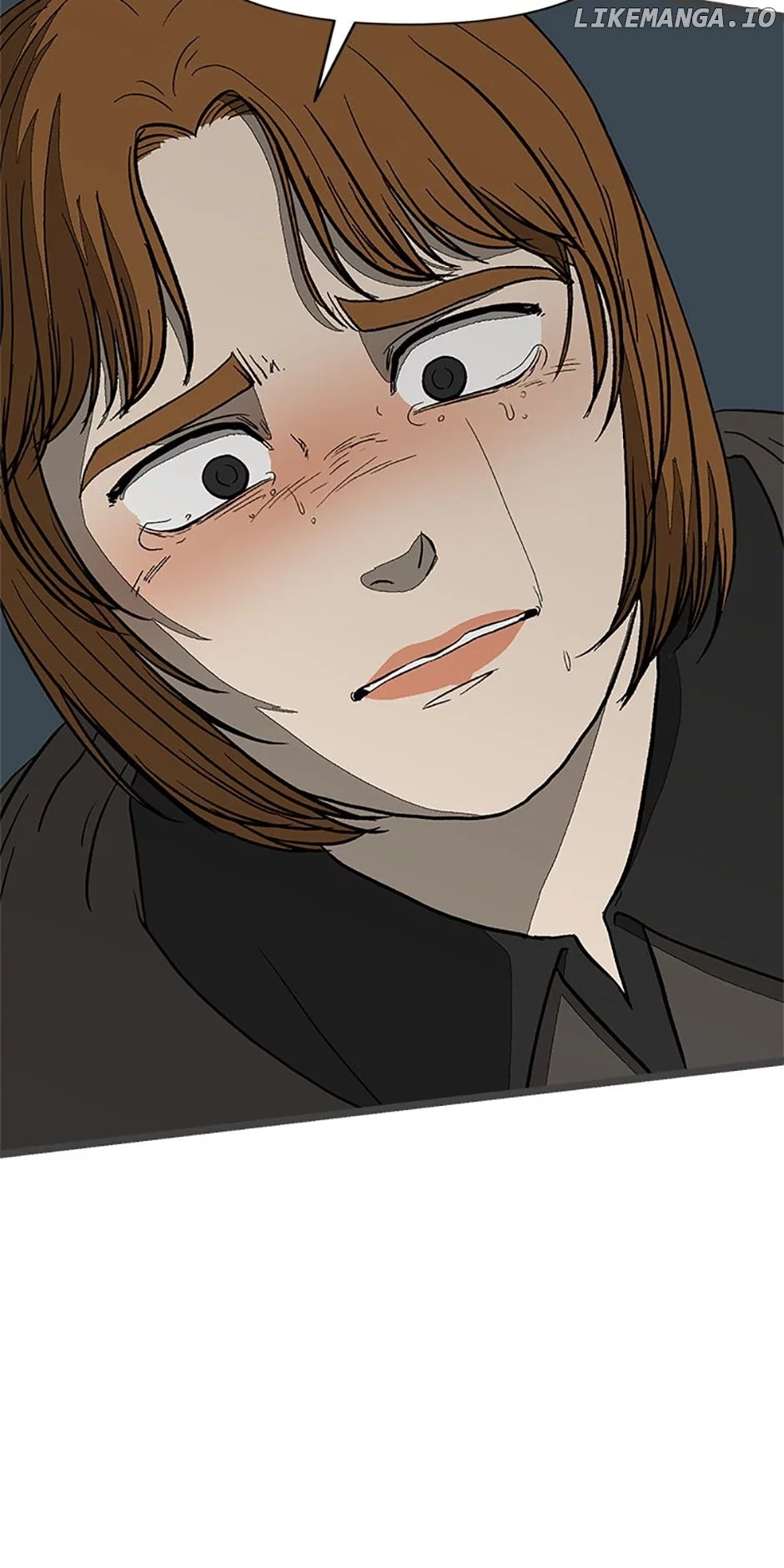 Manga page 58