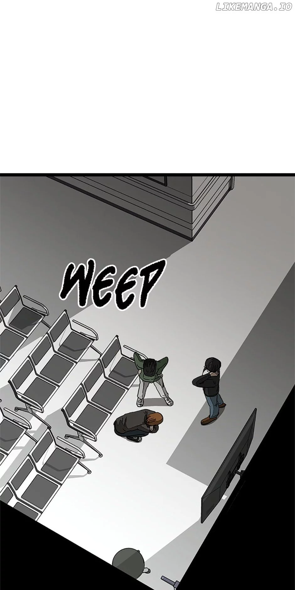 Manga page 59