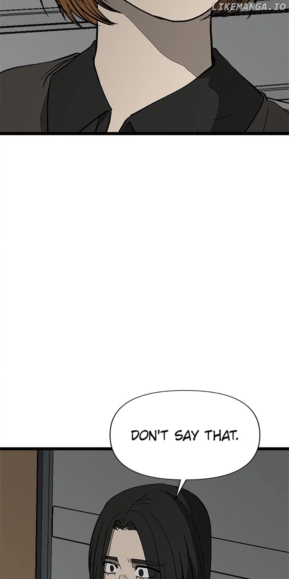 Manga page 63