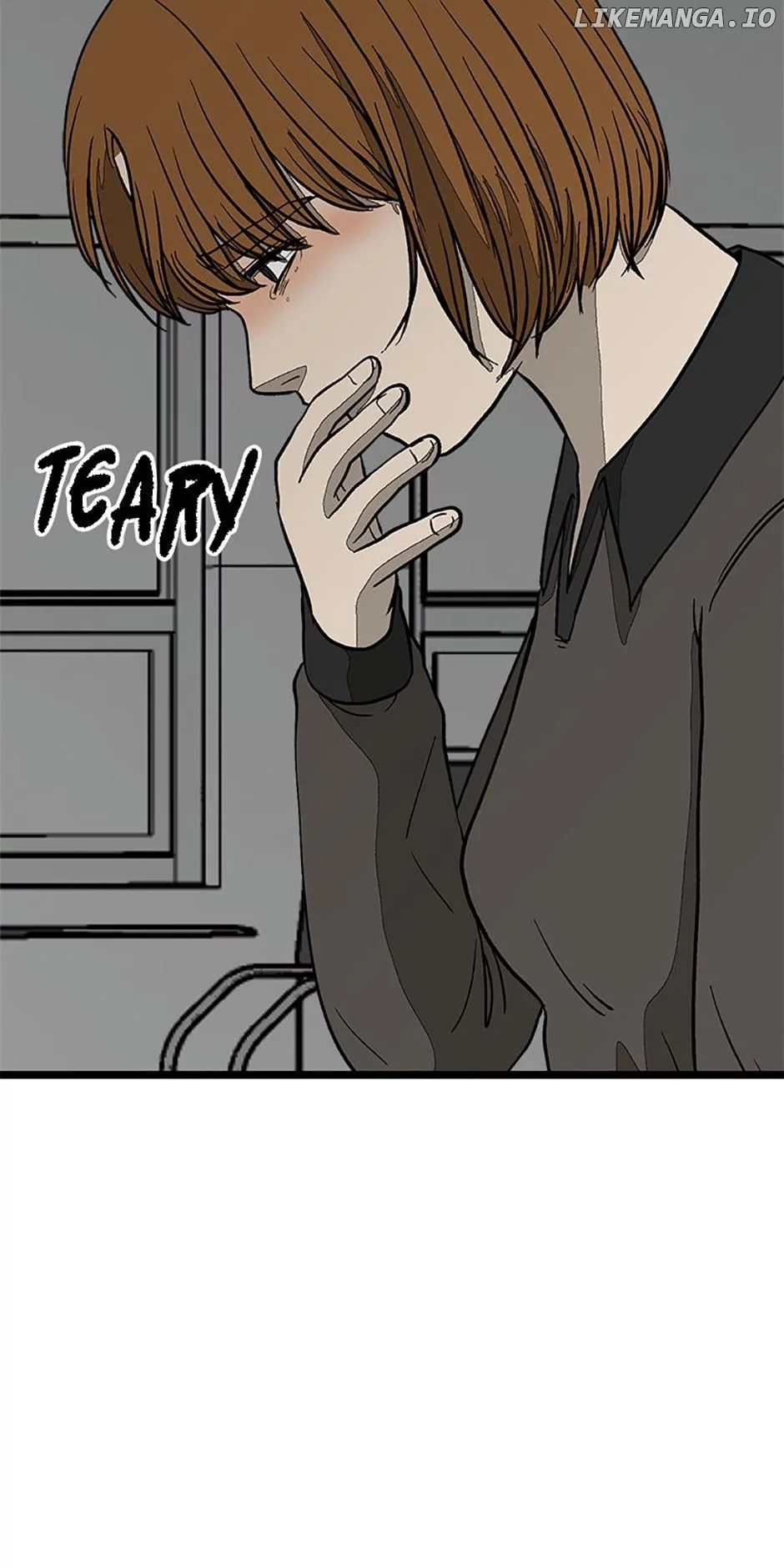 Manga page 65