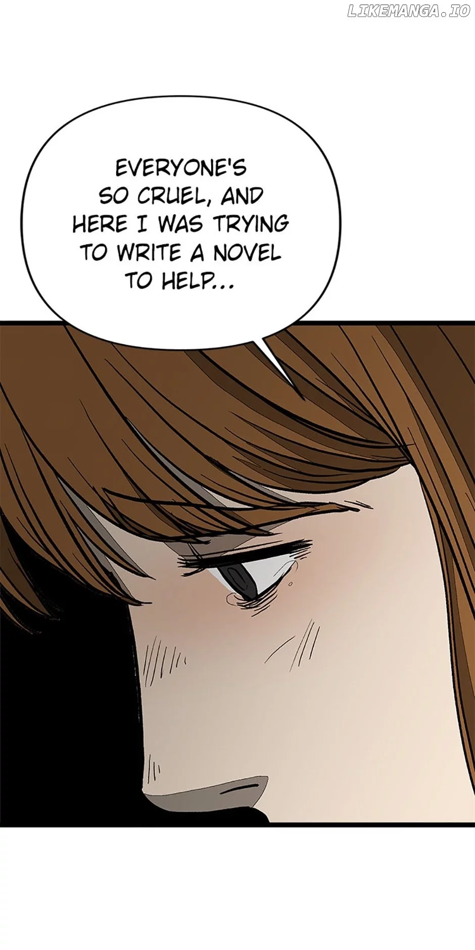 Manga page 66