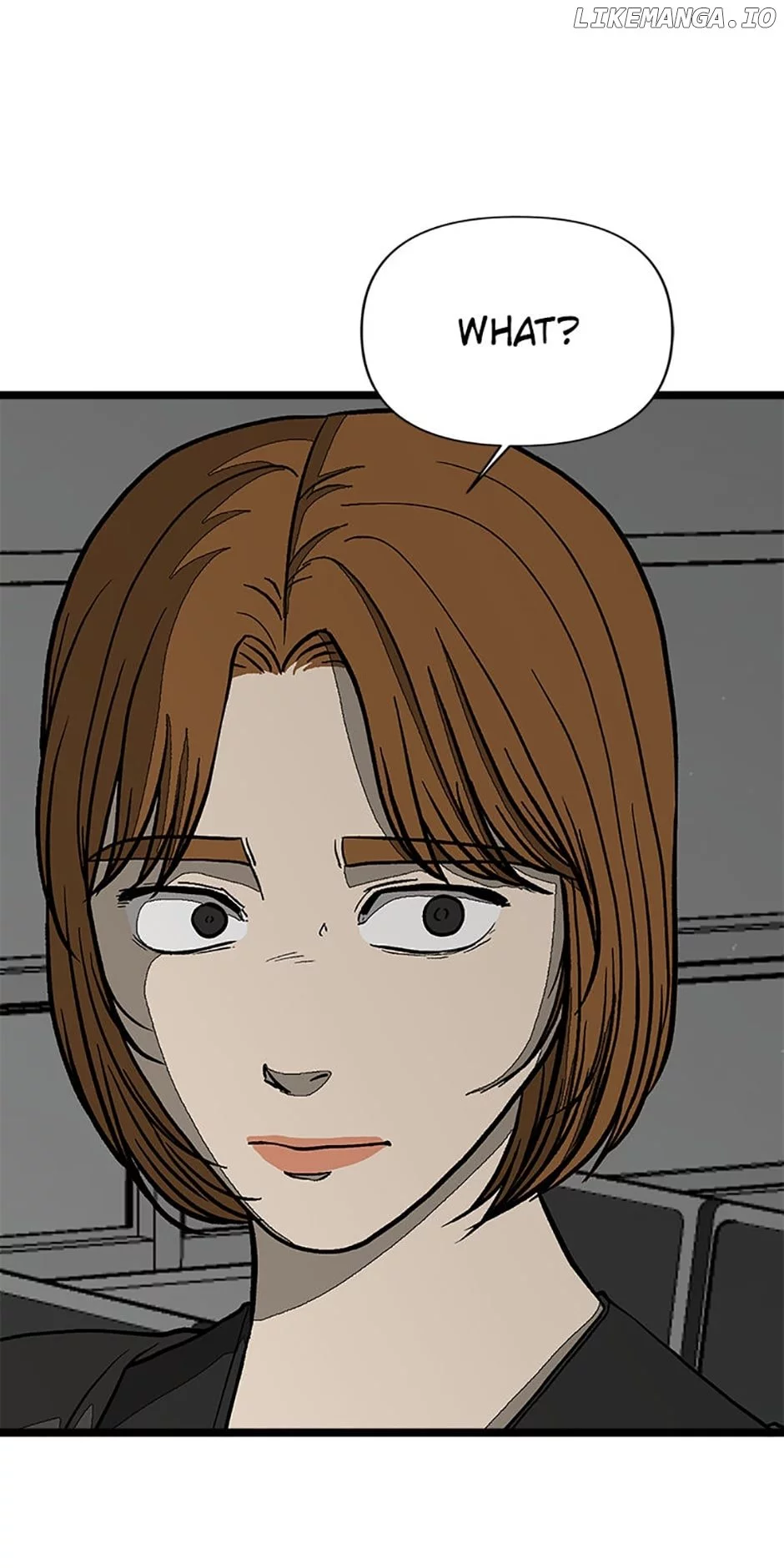 Manga page 68