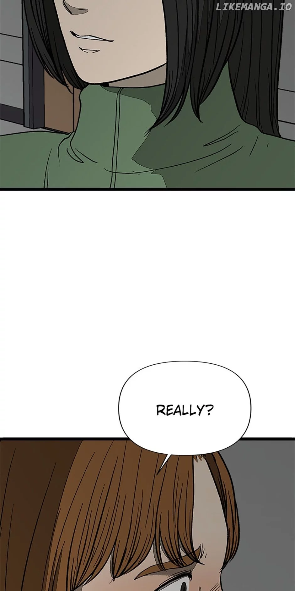 Manga page 71