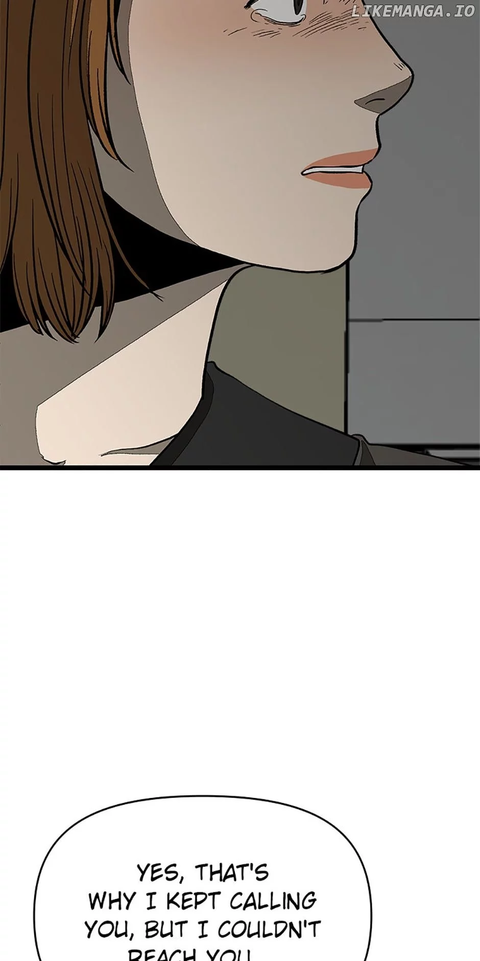 Manga page 72