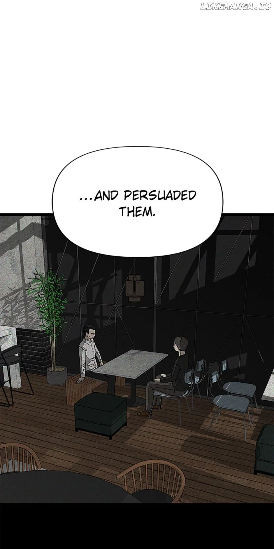 Manga page 76