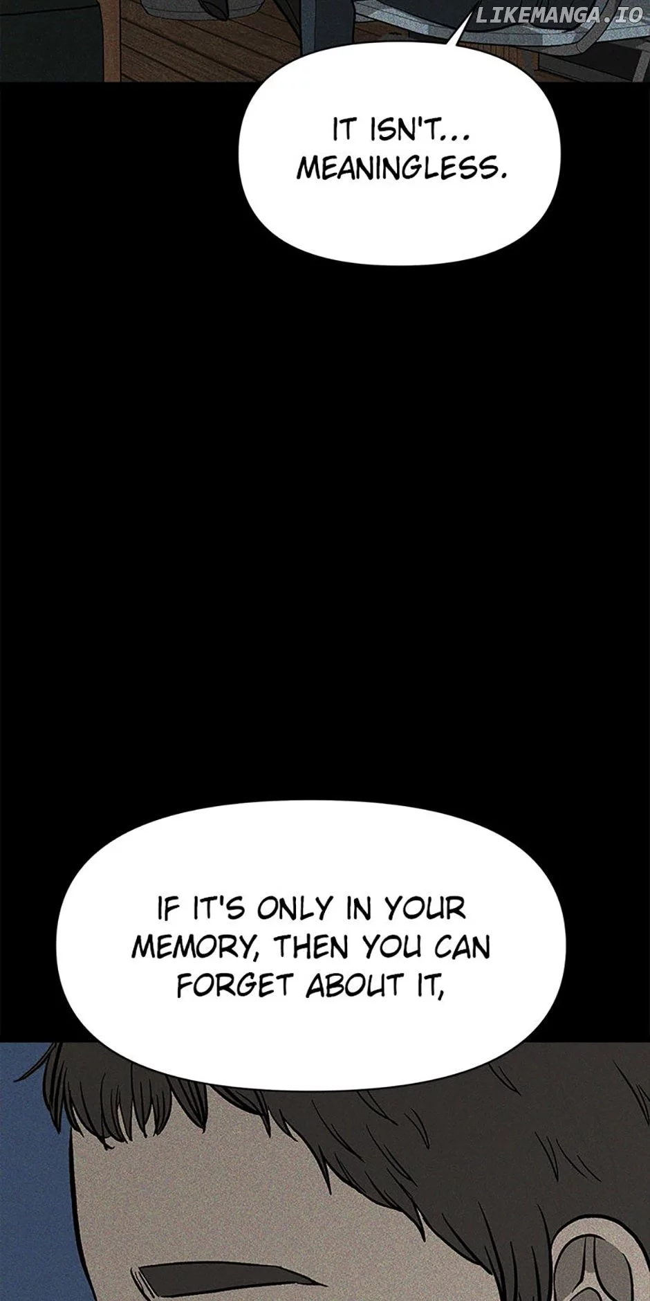 Manga page 78