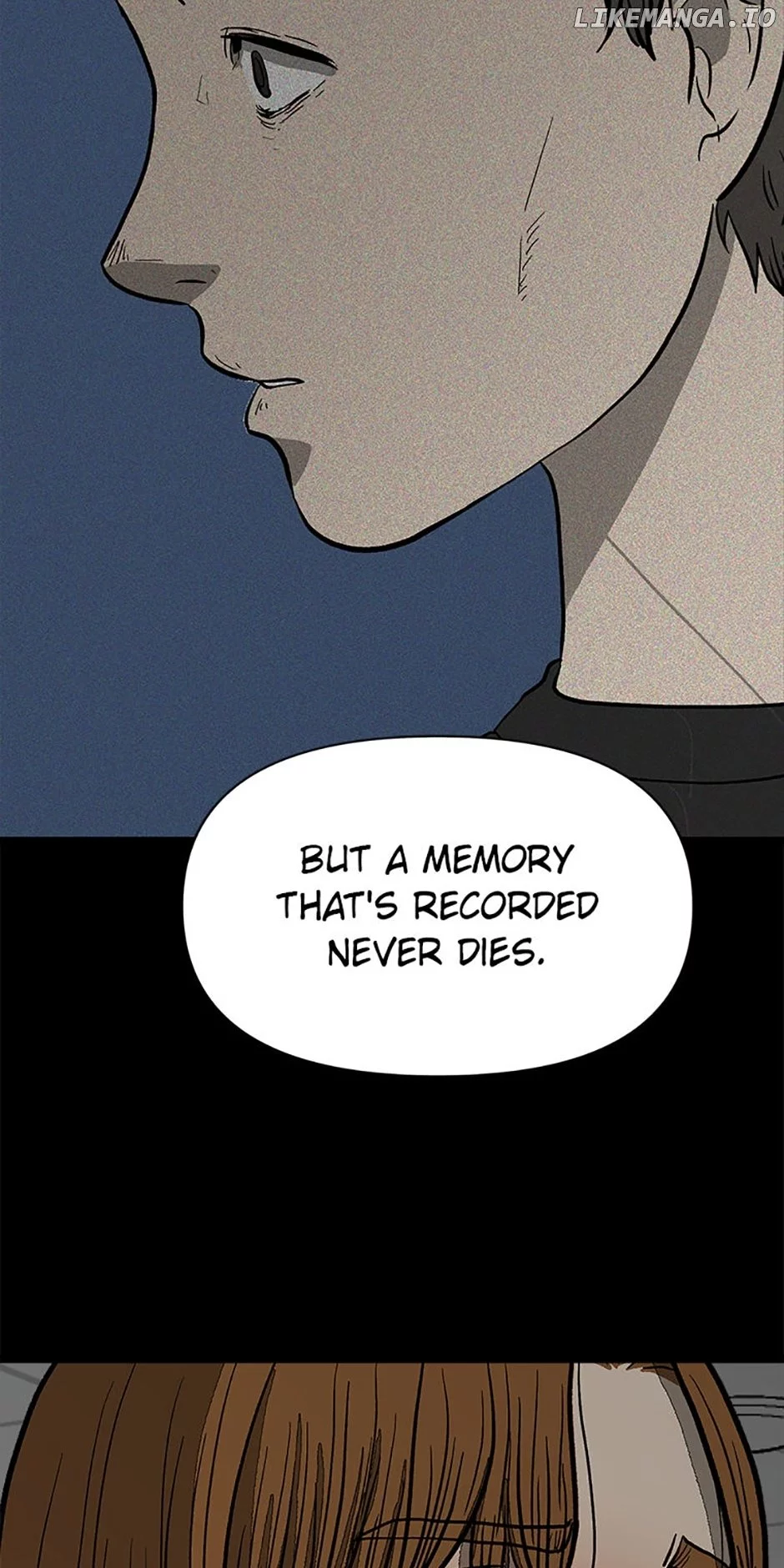 Manga page 79