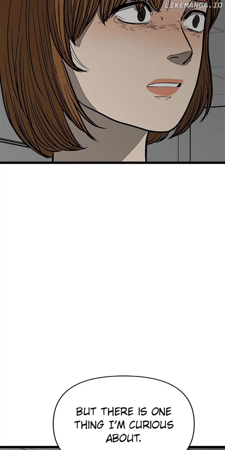 Manga page 80