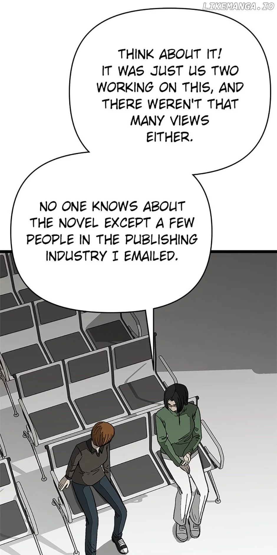 Manga page 83