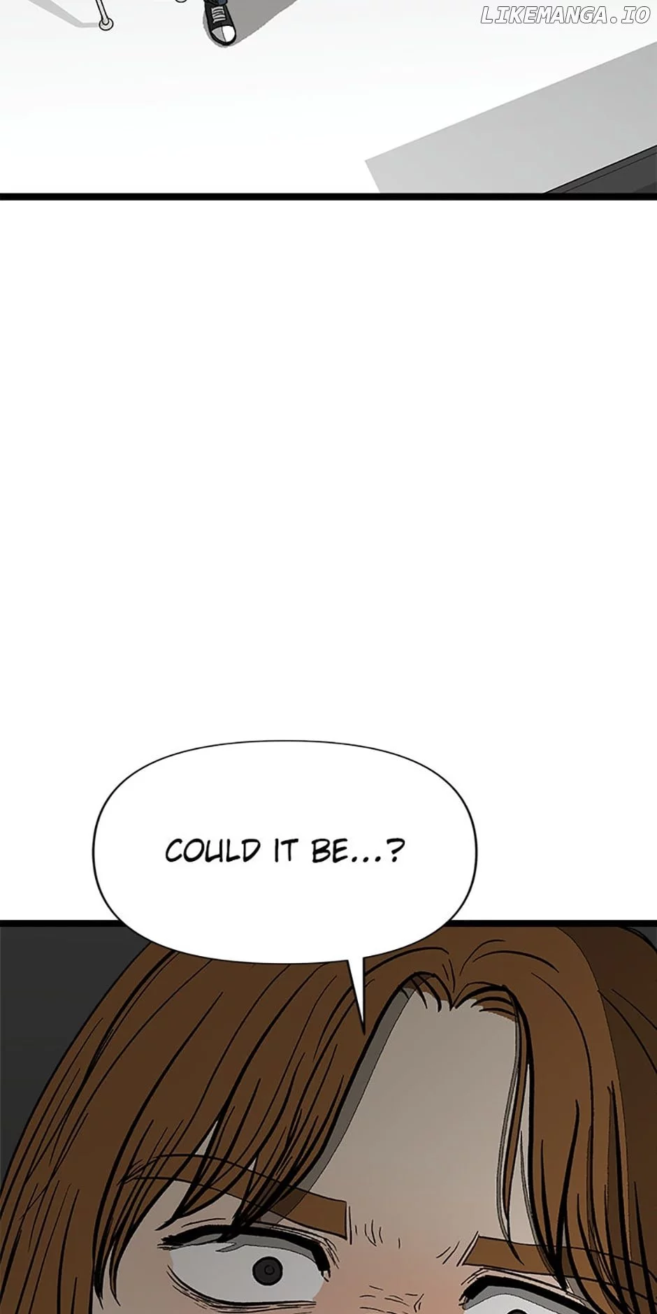Manga page 84