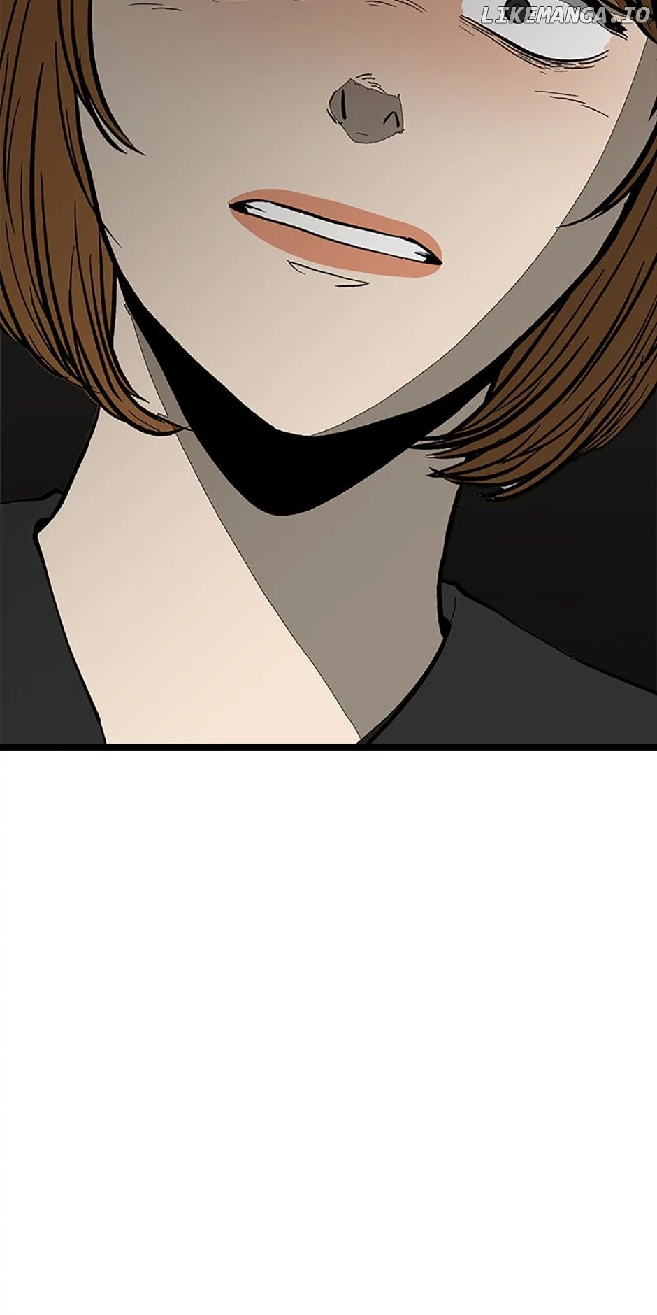 Manga page 85