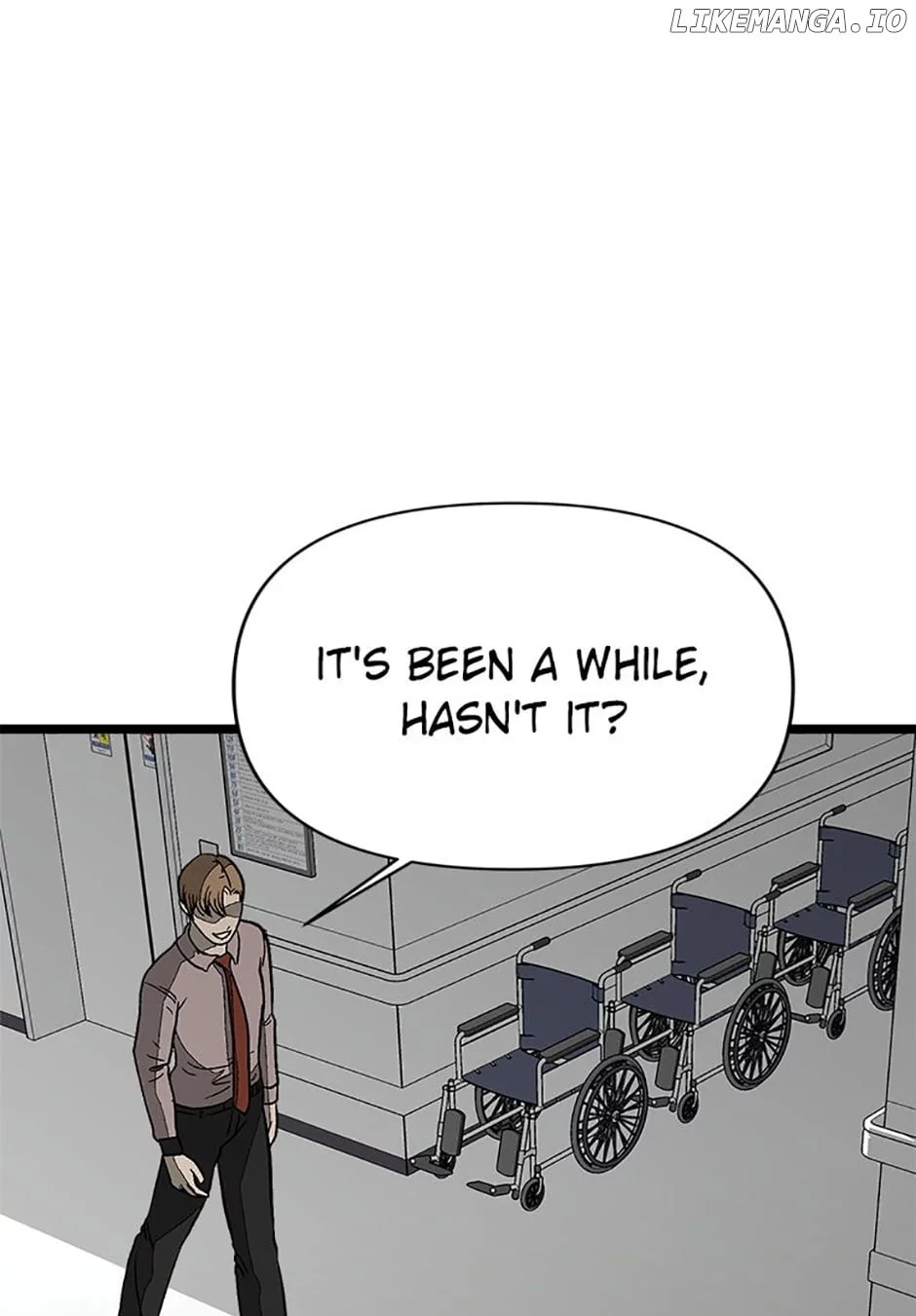 Manga page 86