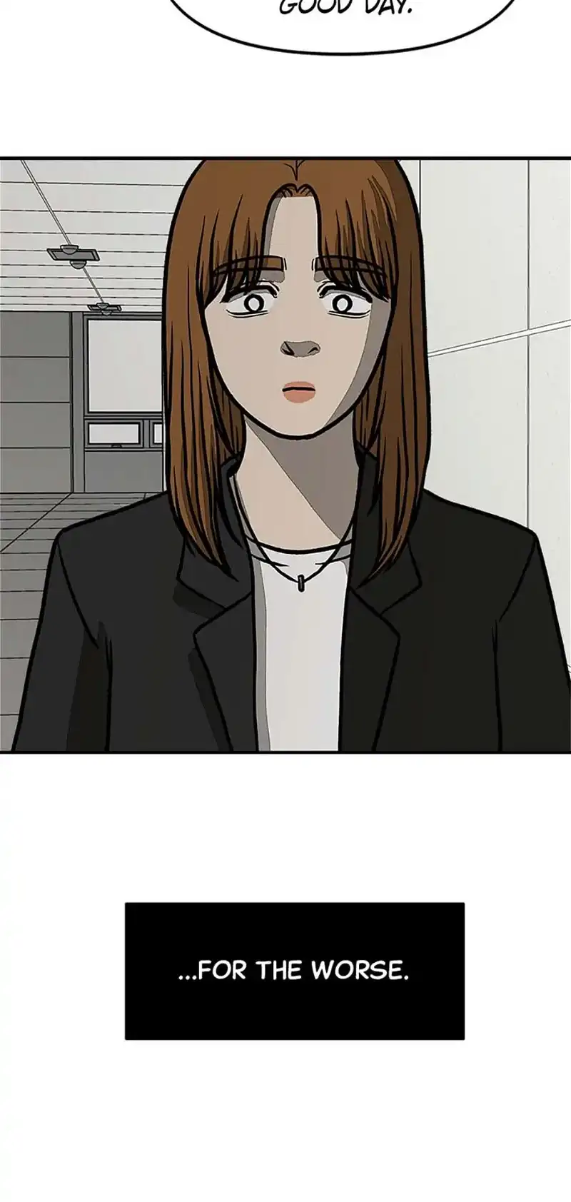 Manga page 45