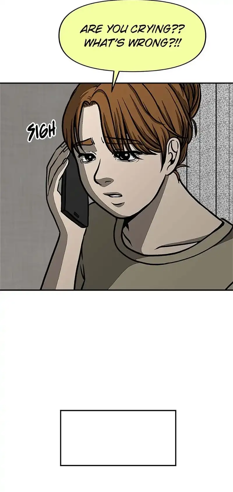 Manga page 54