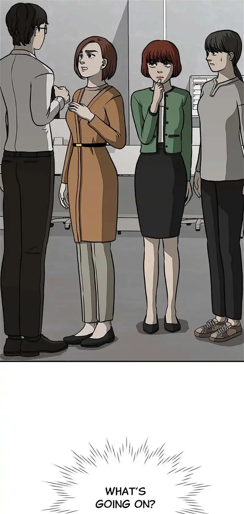Manga page 78