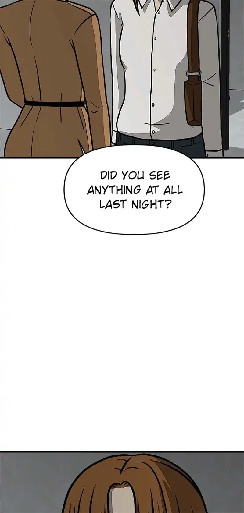 Manga page 89