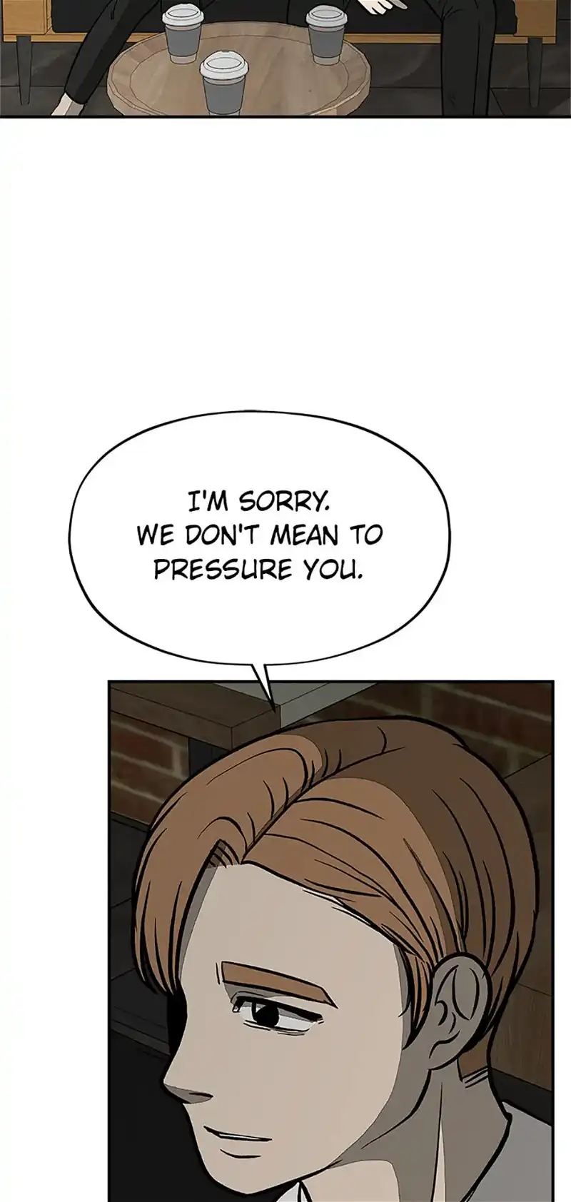 Manga page 53