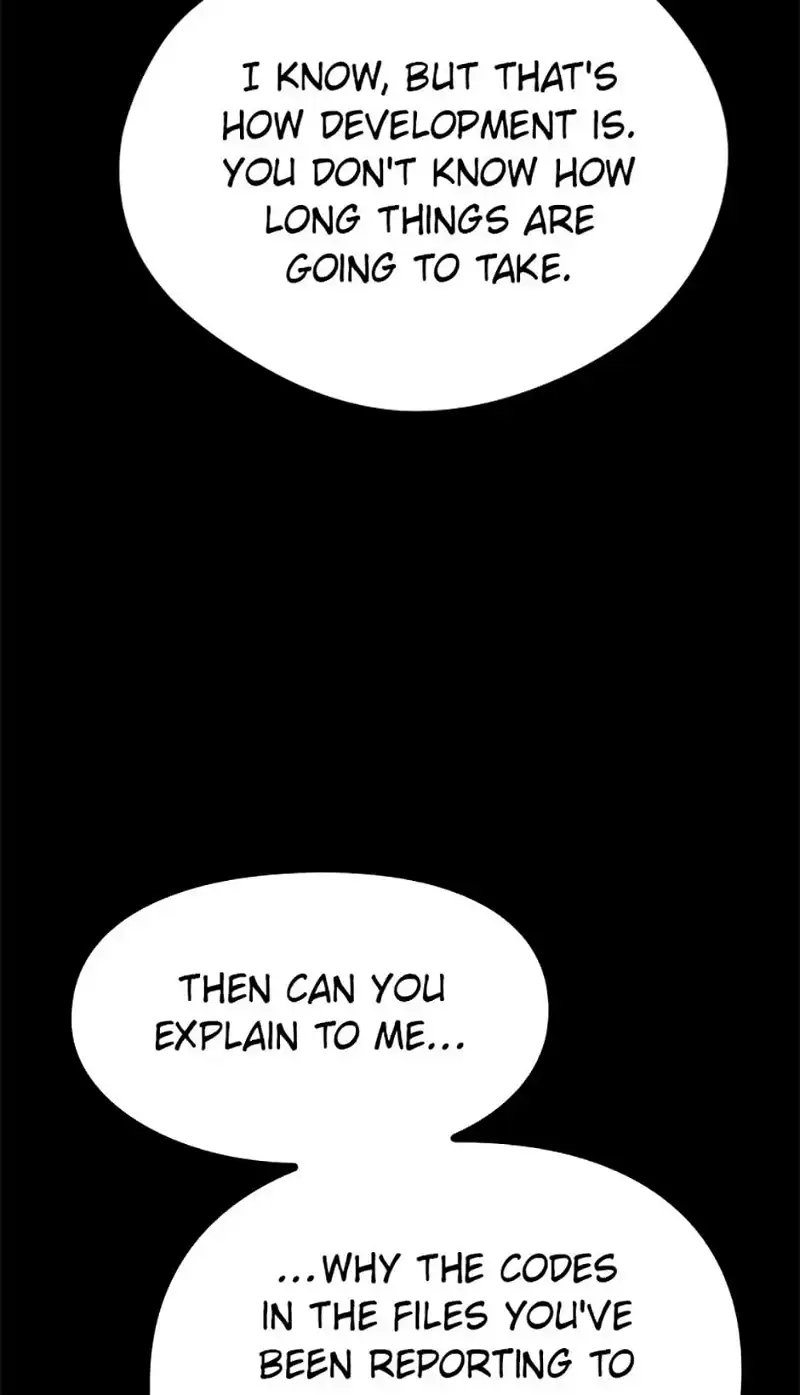 Manga page 37