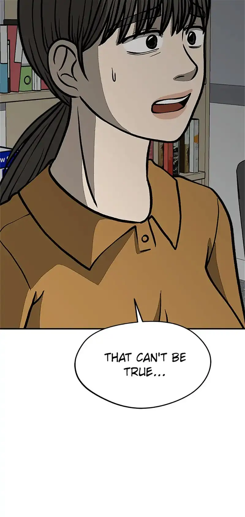 Manga page 76