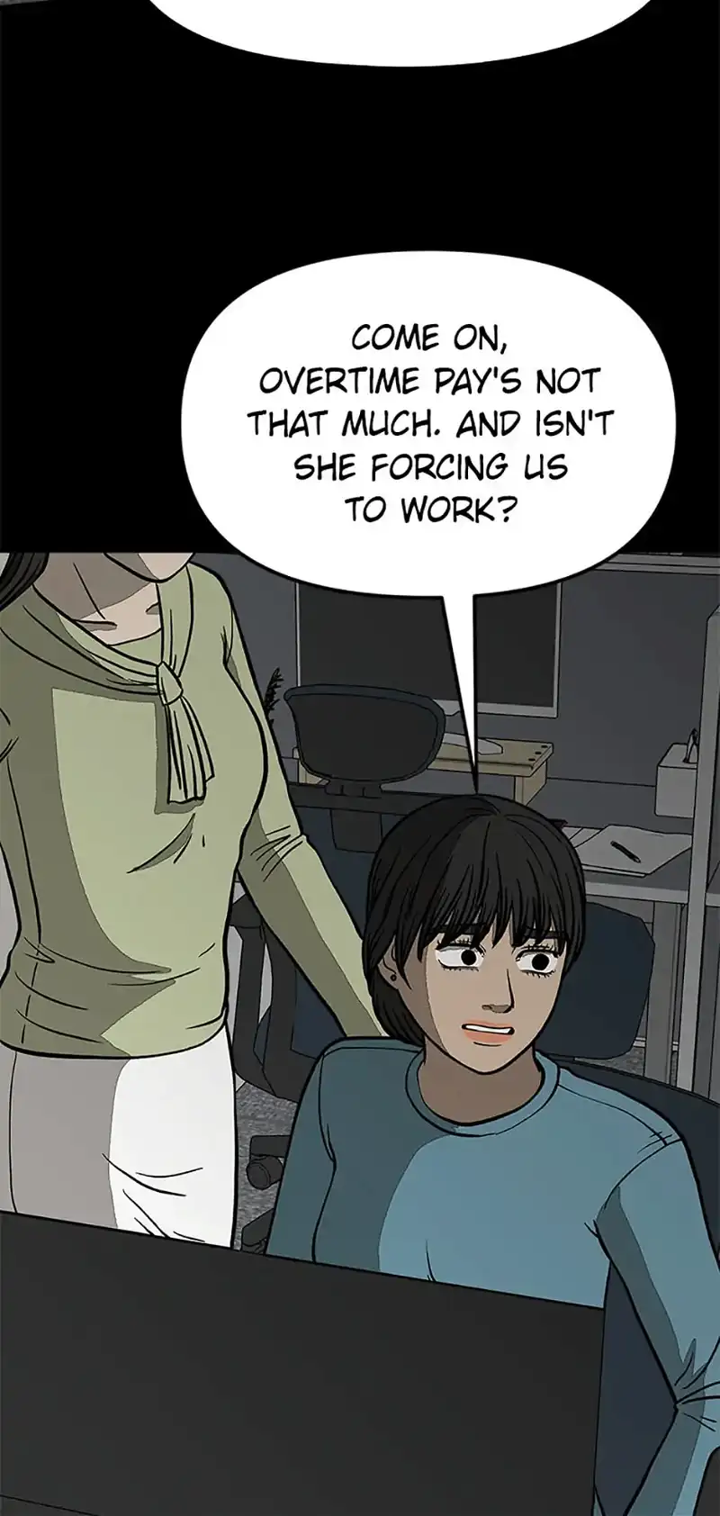 Manga page 46