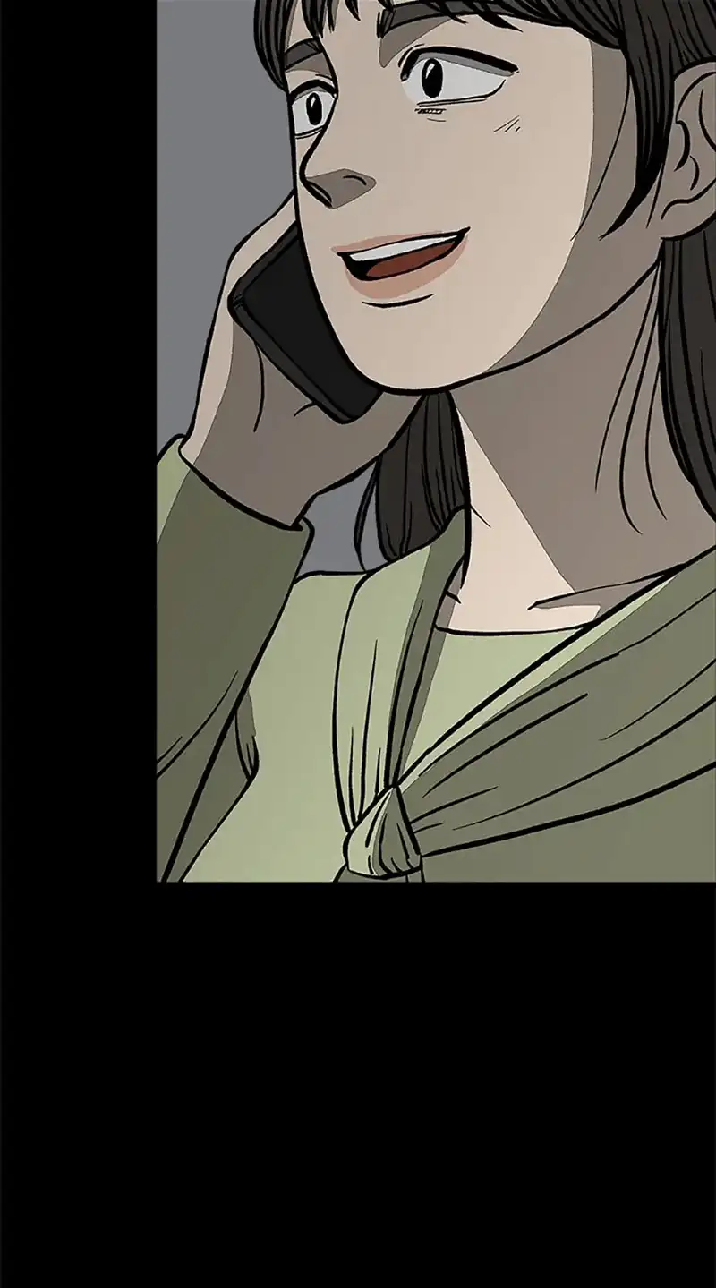 Manga page 72