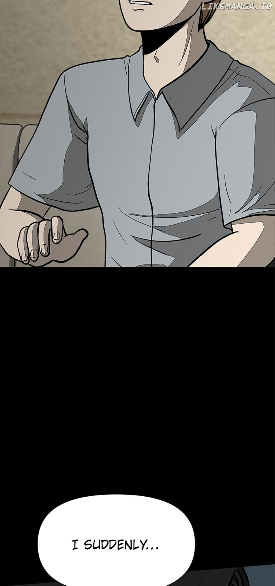 Manga page 23