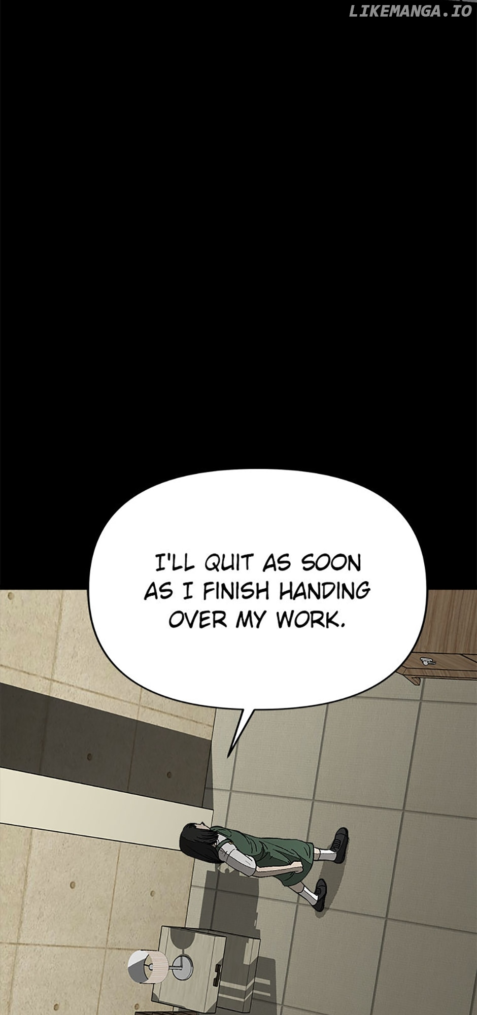 Manga page 26