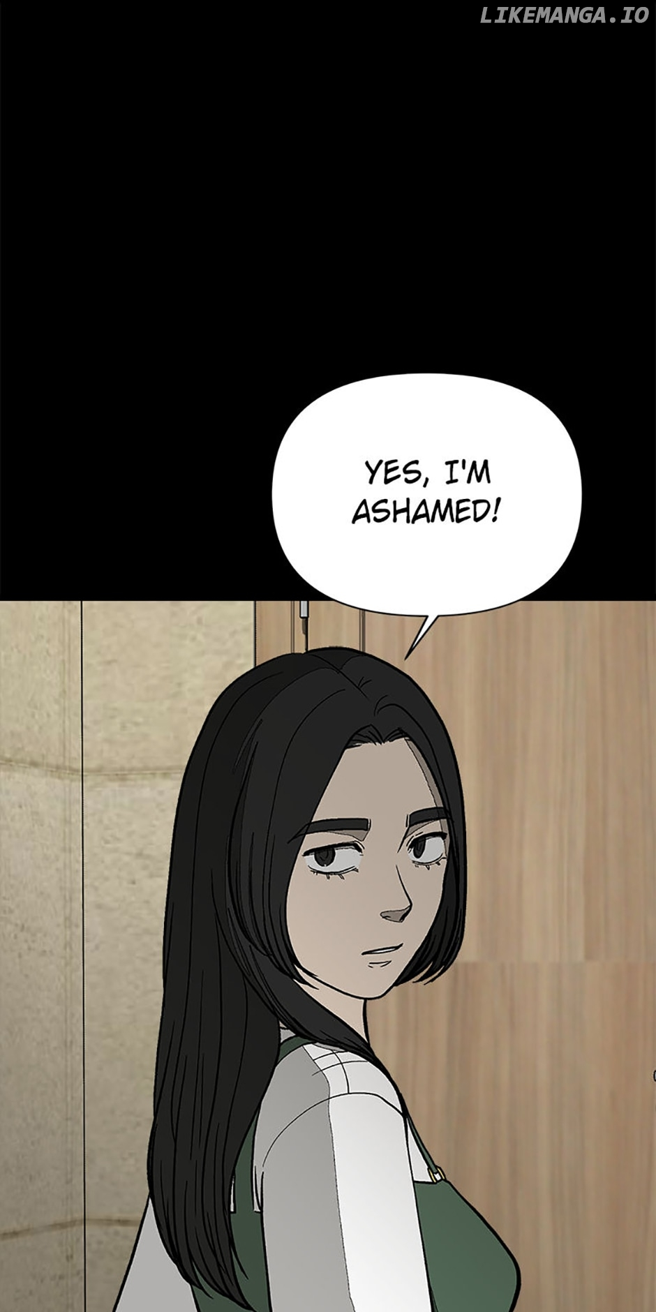 Manga page 29