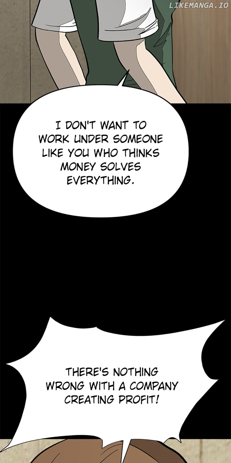 Manga page 30