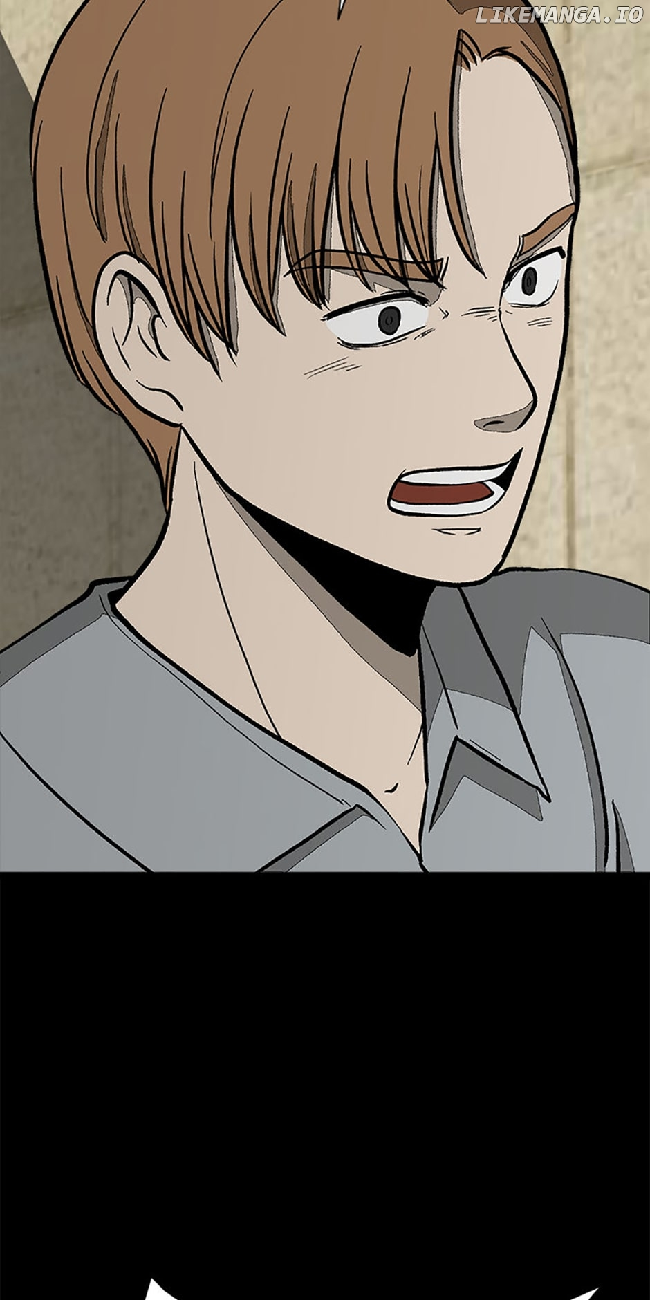Manga page 31