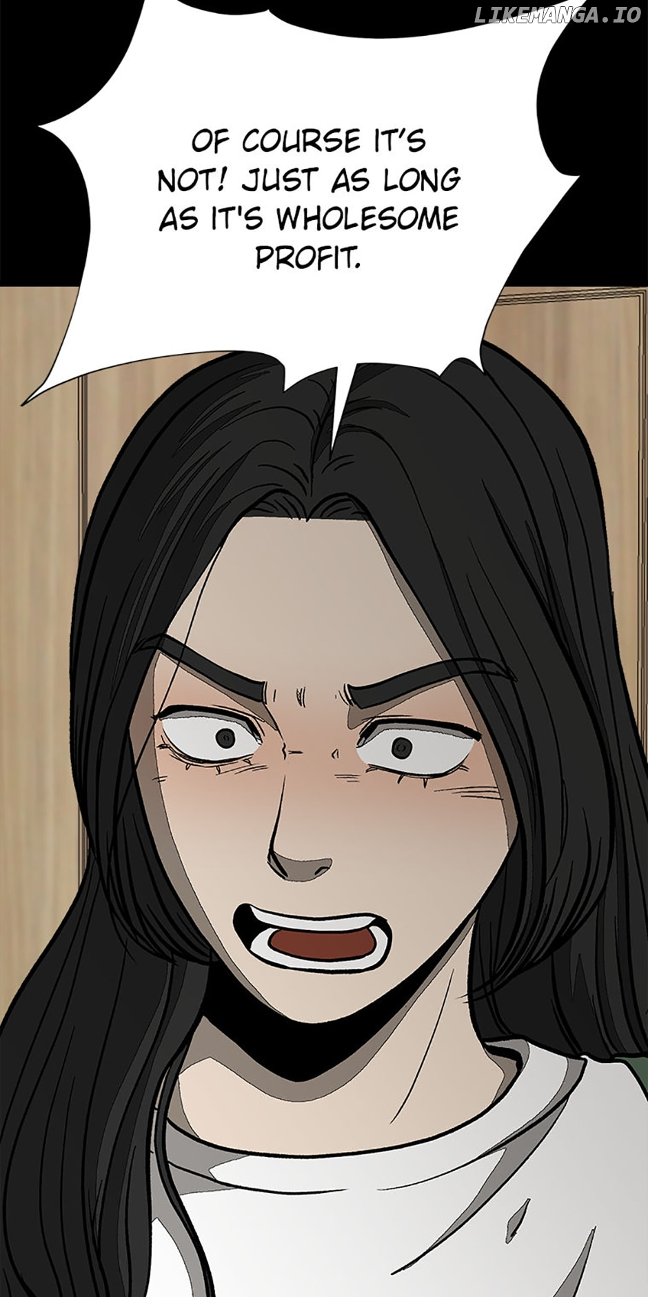 Manga page 32