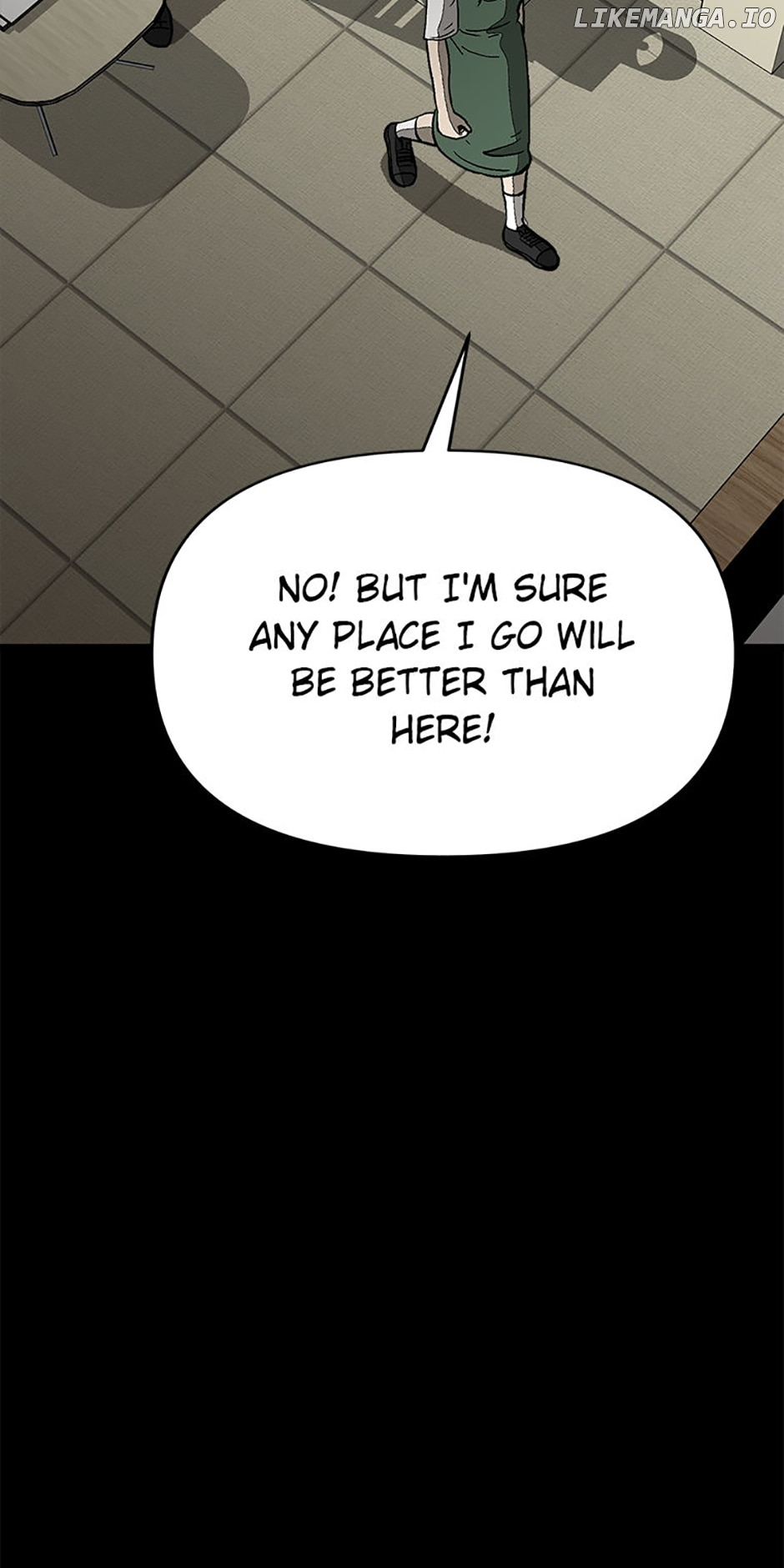Manga page 37