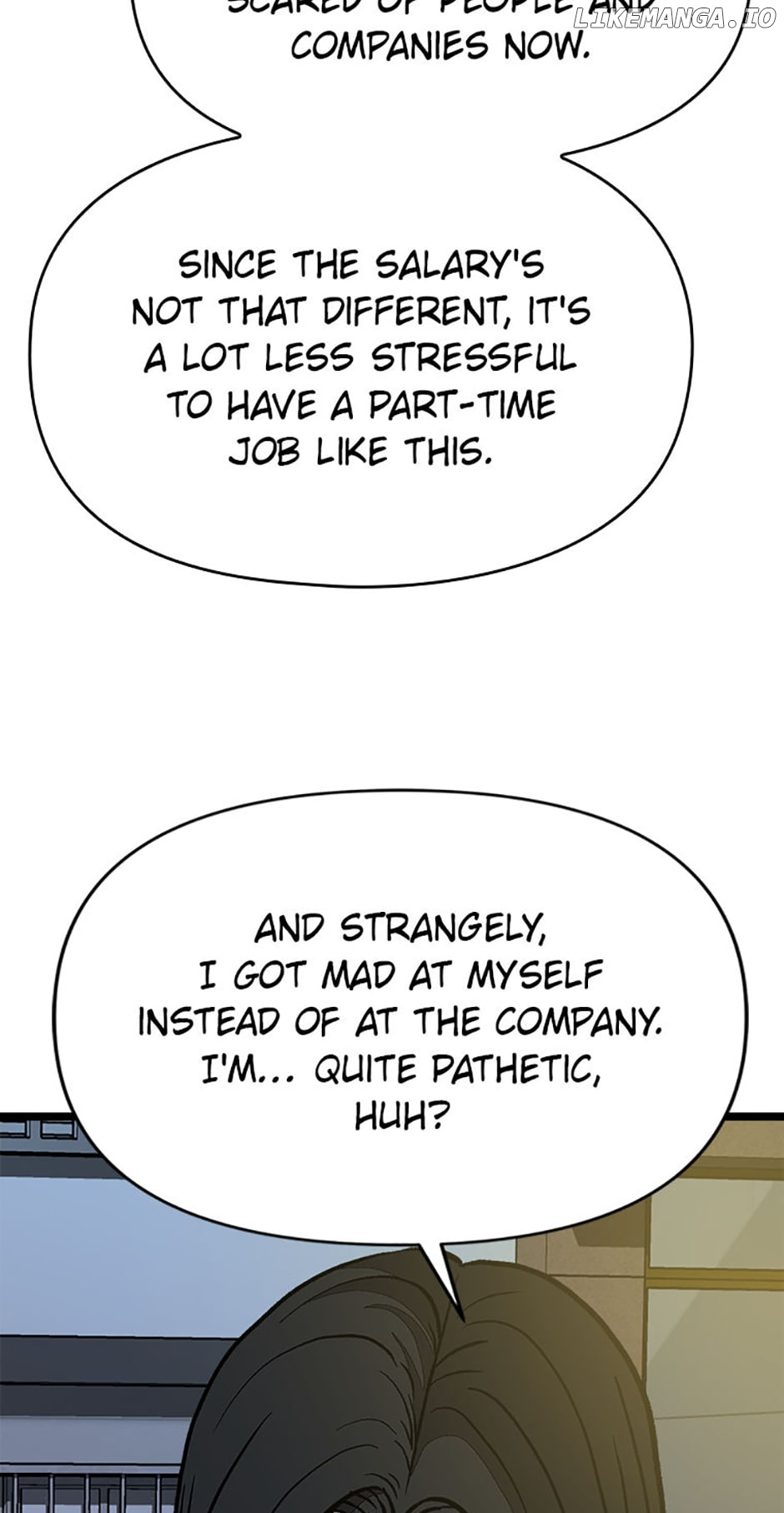 Manga page 40