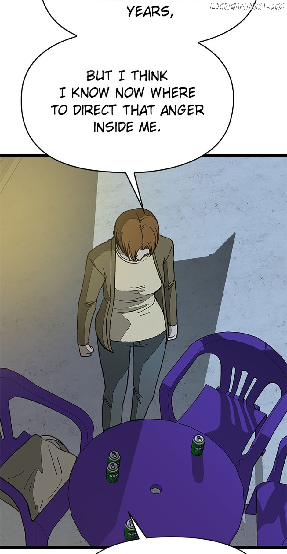 Manga page 43