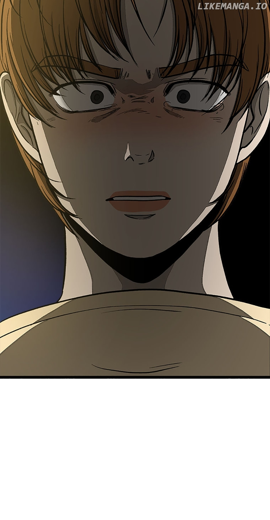 Manga page 45